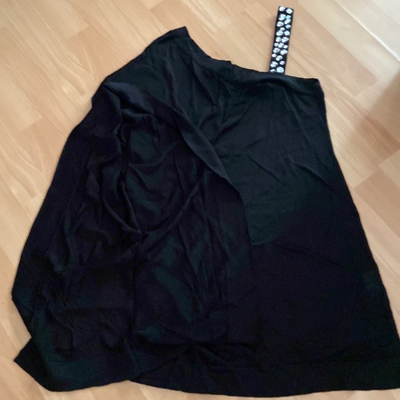 Luisa Spagnoli. NWOT - Picture 5 of 12